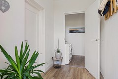 13 Hartman Sannesstraat 8-11.jpg